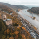 Neues Bestattungsgesetz in Rheinland-Pfalz – Mehr Möglichkeiten für die letzte Ruhestätte